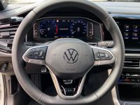 Volkswagen Polo - Vorschau Bild 11