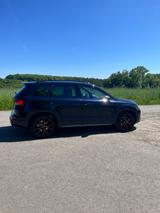 Cupra Ateca 2.0 VZ 4Drive DSG - Cupra Ateca in Bonn