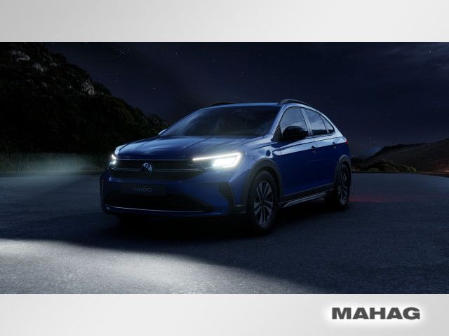 Volkswagen Taigo - Bild 15