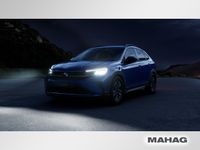 Volkswagen Taigo - Vorschau Bild 15