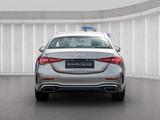 Mercedes-Benz C 300 Limousine AMG Line Advanced+ 360° Memory - Mercedes-Benz C 300 in Bielefeld