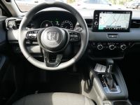 Honda HR-V - Vorschau Bild 12