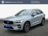 Volvo XC60 B5 B AWD Core SiH 19''GJR Winter Pak