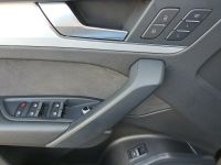 Audi SQ5 - Vorschau Bild 15
