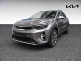 Kia Stonic Spirit 1.0 T-GDI Navi/Kamera/Sitzheizung/ - gebrauchte Kia Stonic aus dem Jahr 2024