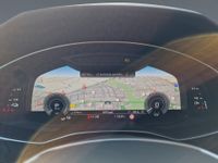 Audi A7 - Vorschau Bild 12