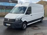 Volkswagen Crafter Kasten 35 lang Hochdach FWD/R.Kamera - Volkswagen Crafter in Bielefeld