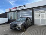 Ford Kuga 2,0  4x4* 178kW ST* Auto* PANO* ACC* SOUND* - Ford Kuga: 2.0