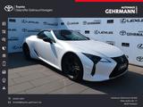 Lexus LC 500 *Ultimate* - Lexus LC 500 aus 2024