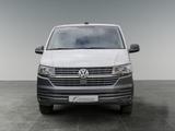 Volkswagen T6.1 Kasten 2.0l TDI KLIMA PDC KAMERA NAVI AHK - Trucks in Hamburg