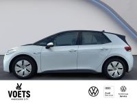 Volkswagen ID.3 - Vorschau Bild 3