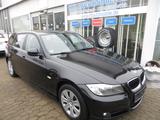 BMW 318 Baureihe 3 Touring 318i-Automatik-Navi-Sitzh - BMW 318 in Hannover