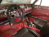 Dodge Coronet 1968 - Dodge Coronet Benziner Gebrauchtwagen