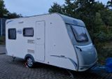 Caravelair Antares 425 Deluxe  4 Schlafsplätze  - Offers matching your search criteria
