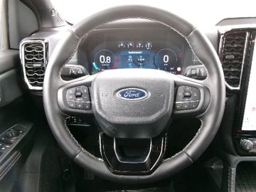 Fahrzeugbild-Thumbnail