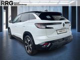 Renault Austral Techno 1.3 TCe 160 Mild-Hybrid - Renault Austral aus 2024