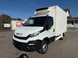 Iveco Daily 35 C13*Carrier Xarios 350*Tempomat*ASR*ESP - Iveco As