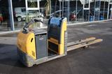 Andere Atlet PPL/200S Ameise Niedrighubwagen - Ameise