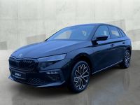 Skoda Scala - Vorschau Bild 2