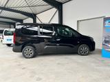 Opel Combo Edition XL - Behindertengerechte Opel Combo