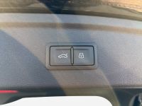 Audi A3 - Vorschau Bild 13