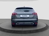 DS Automobiles DS4 Basis PureTech 130 1.2 AHK LED SHZ Keyless T - DS Automobiles DS4