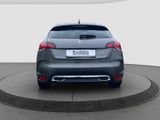 DS Automobiles DS4 Basis PureTech 130 1.2 AHK LED SHZ Keyless T - DS Automobiles DS4