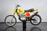 Maico 250 Cross MC - 1976 - Offers