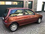 Lancia Andere