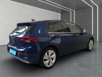 Volkswagen Golf - Vorschau Bild 4