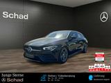 Mercedes-Benz CLA 180 SB AMG+NAVI+PANO+LED+CARPLAY+ASSIST+SHZ+ - gebrauchte Mercedes-Benz CLA 180 Shooting Brake aus dem Jahr 2022