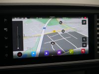 Cupra Ateca - Vorschau Bild 11