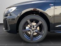 Audi A1 - Vorschau Bild 10