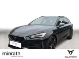 Cupra Leon Sportstourer VZ 2.0 TSI DSG PANO+ACC+RFK+SH - Cupra Leon in Oberhausen