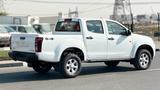 Isuzu D-MAX 2.5L DSL DC 4X4 *FOR EXPORT OUT OF EU* - Isuzu D-Max Neuwagen