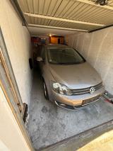 Volkswagen VW Golf Plus 1.2 TSI Automatik | 1.Hand | ... - VW Golf Plus in Wiesbaden