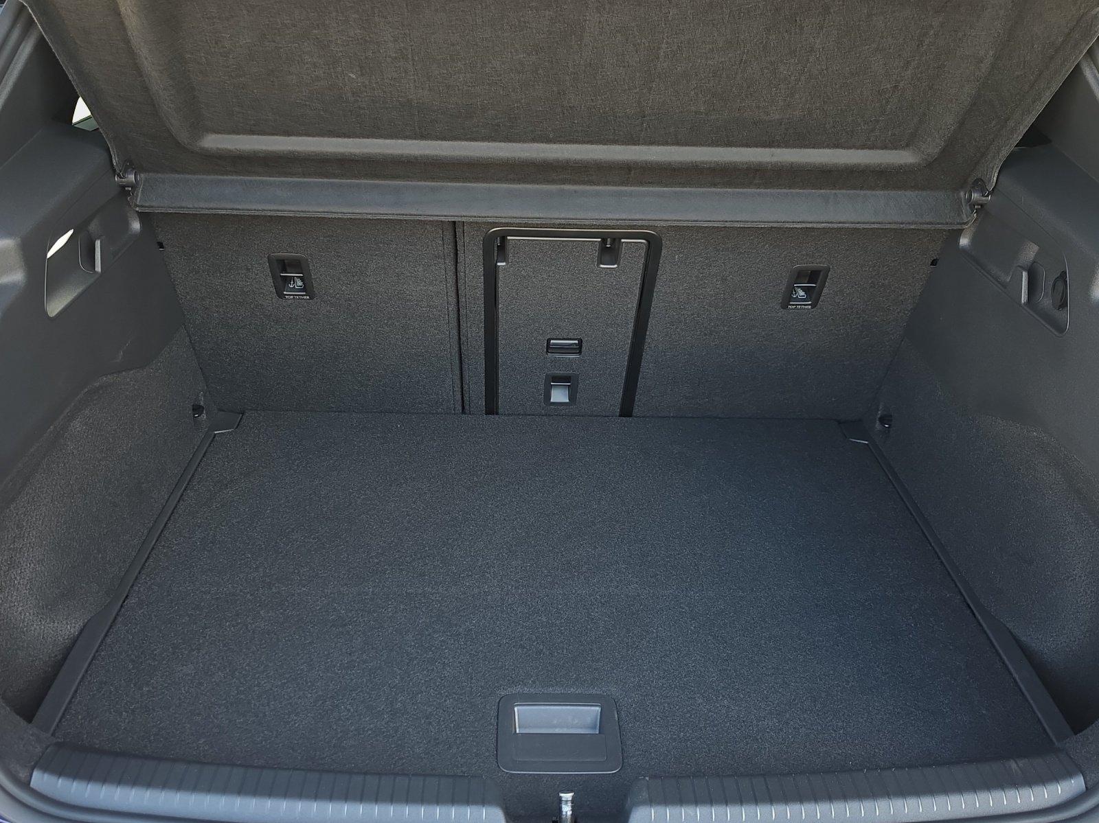 Volkswagen ID.3 GTX FIRE & ICE NAVI LED HARMAN, миниатюра 15