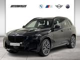 BMW X5 xDrive40d M Sportpaket Pro Luftfeder Standhzg
