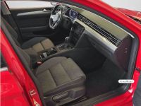 Volkswagen Passat Variant - Vorschau Bild 4