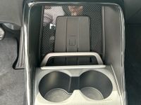 BMW 220 Active Tourer - Vorschau Bild 16