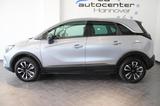 Opel Crossland 1.2 130 PS Automatic Elegance Paket - Opel Crossland (X) Elegance-Paket