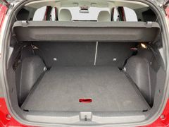 CITROEN e-C3 Aircross MAX /44kwh/11KW OBC/180°/8JahreGar