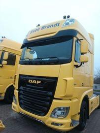DAF XF 480 SSC