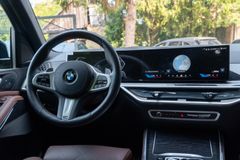 BMW X5 – 14 / 30