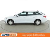 Seat Leon 1.0 TSI Reference*PDC*SPUR*KLIMA*TOUCH* - Seat Leon: R 1p