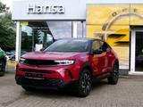 Opel Mokka GS Line Klima Kamera Navi SZHZG - Opel Mokka in Oldenburg