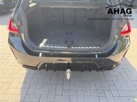 BMW M340d - Vorschau Bild 25