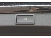 Skoda Octavia - Vorschau Bild 21