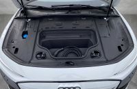 Audi A6 e-tron - Vorschau Bild 15