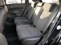 Honda Jazz - Vorschau Bild 16